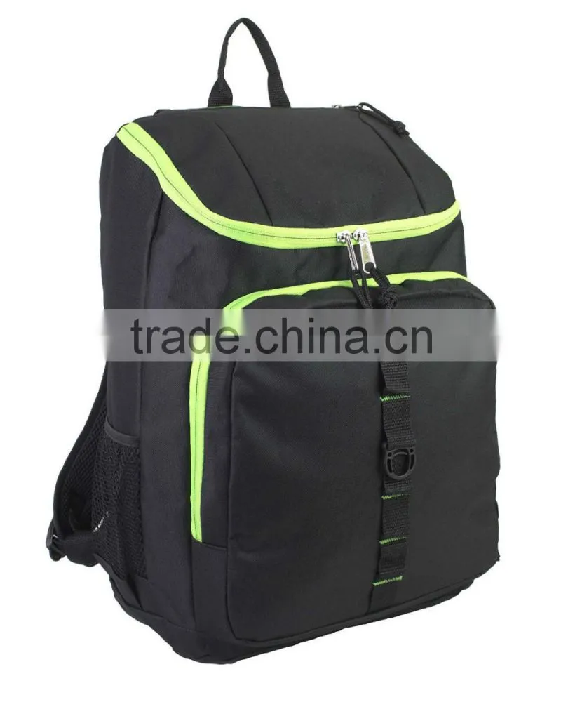 The Best backpack laptop bags, custom black backpack