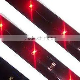 energy saving auto smd 1206 led strip
