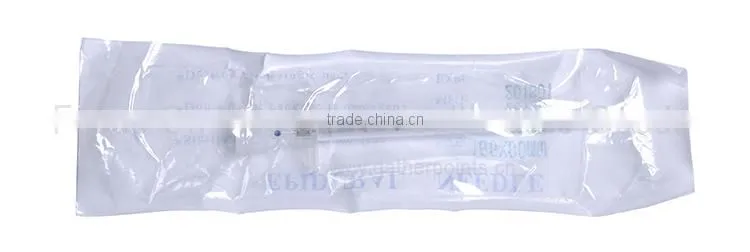 Disposable Nerve Block Puncture Needle