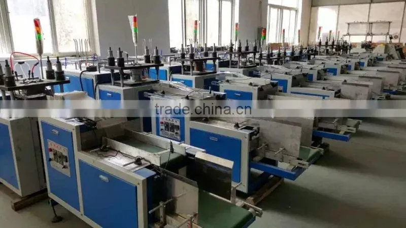ZDJ-600 New automatic high speed paper plate / dish making machine
