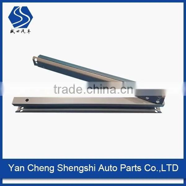 powder coating spray parts
