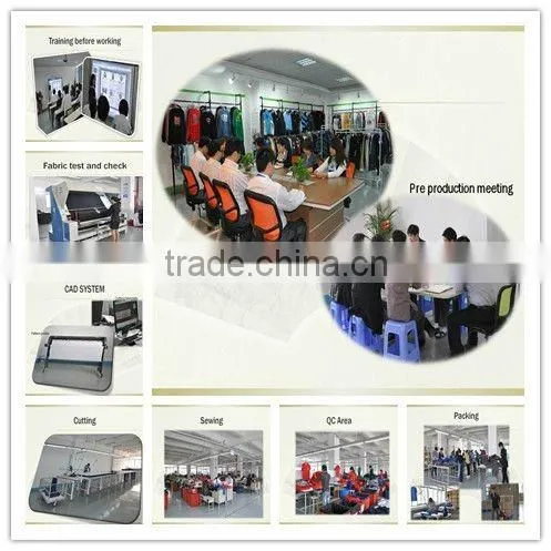 wholesale reversible basketball uniforms (SP-3)
