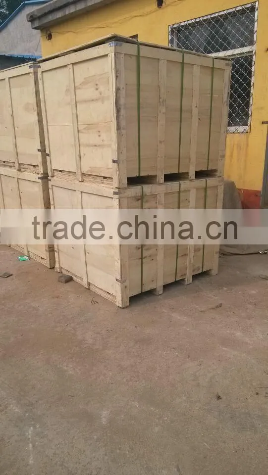 20lb 25lb 30lb fitness electrolating Dumbbell for GYM