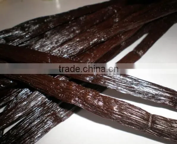 Madagascar Bulk Vanilla Beans,Madagascar Bulk Vanilla Beans