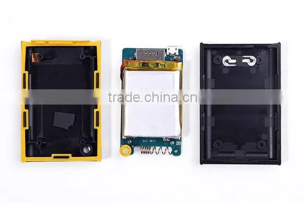 GPS tracker GPT06,portable cheap gps vehicle tracking devices manufacturer