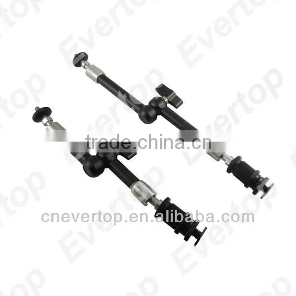 7" &11" Tough Magic Arm, Variable Friction Arm TS-CSA06