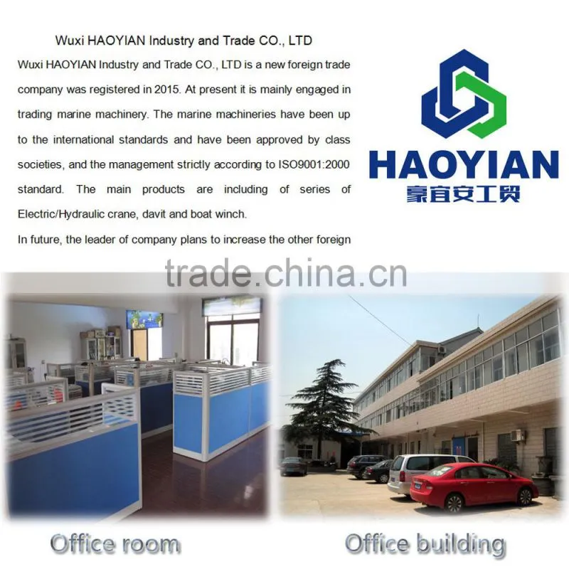 Specification 203~219*10~20 With seamless steel tube bridge 20Mn5 steel circular pipe
