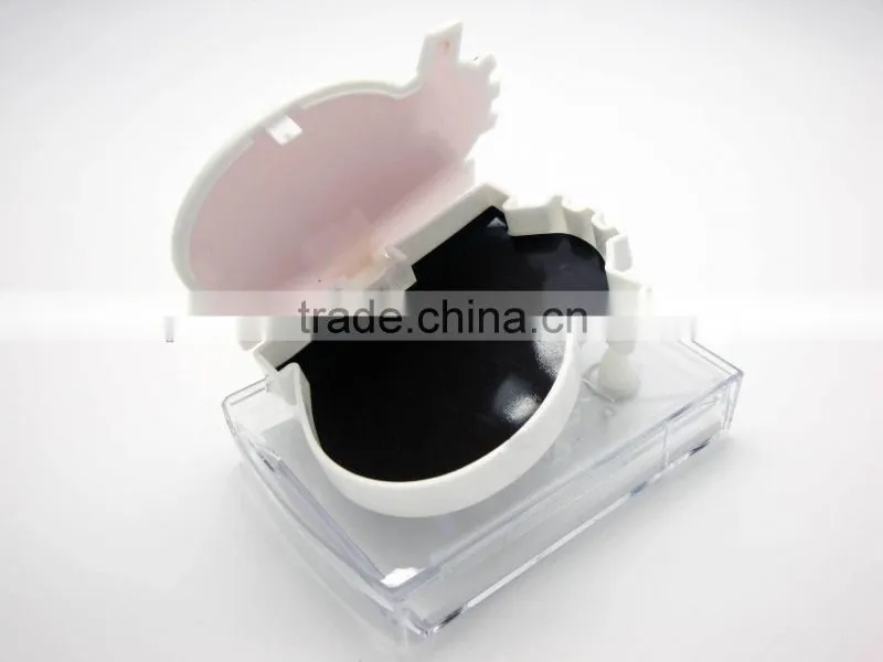 HEART SHAPE NOTES DISPENSER