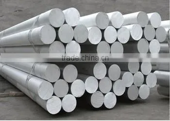 7075 T6 aluminum bar aluminum rod for industrial use