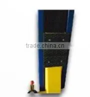 QJY3.0-D4Solenoid One Side Release Hydraulic Lift