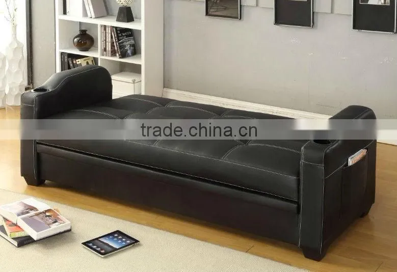 sofa bed SF13062