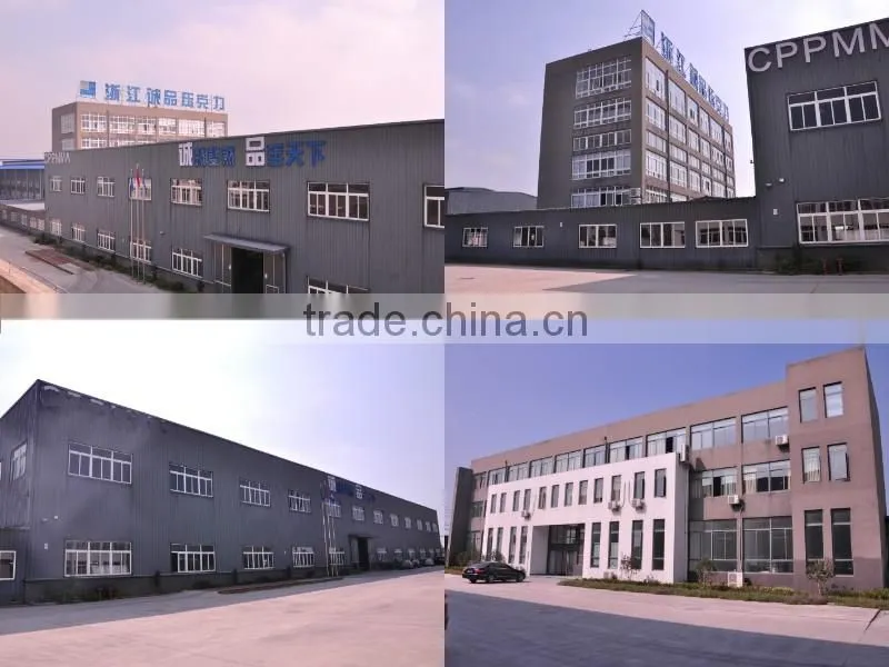 local pmma material cast acrylic sheeting