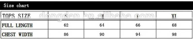 New design fashion training vest or mens tank top and tank top men with high quality accept OEM service