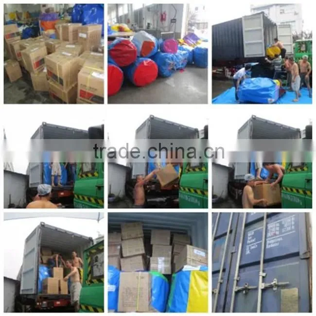 Factory supply inflatable paintball shooting range for sale