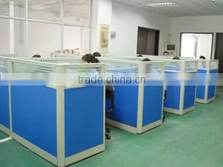 Shanghai Xiangrui Import & Export Co., Ltd. company overview - view 2