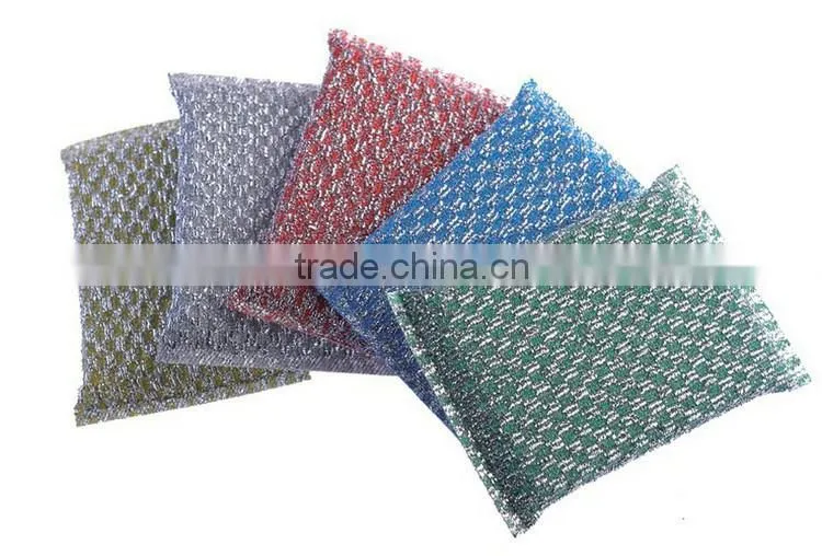 Most demanded products cellulose fiber cleaning sponges cheap goods from china