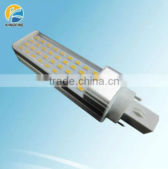 KF-52SMD-G24 G24D-1,D-2.D-3,D-4 85-265 V 5050SMD