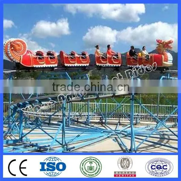 china sliding dragon for sale