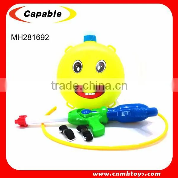 classic toy plastic slingshot for kids