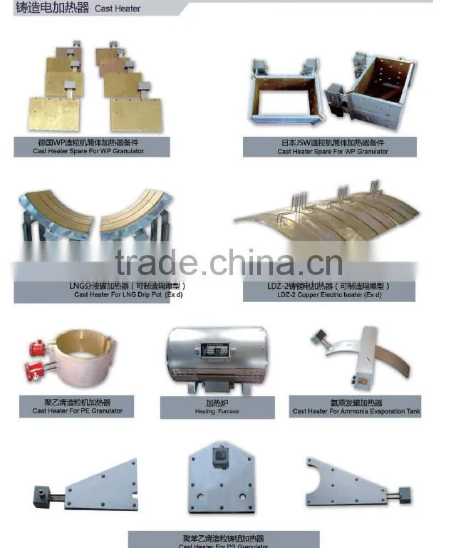 Yiwu international commodity city china sourcing agent buying agent yiwu agent wanted