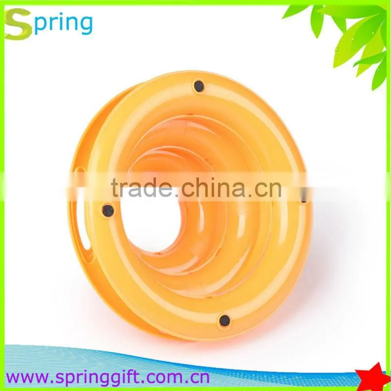new model sound Pet toys/ Crazy cat toy/ round ball dog toy