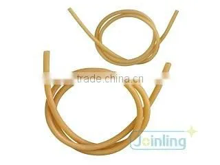 Steam Sterilization Indicator Strip