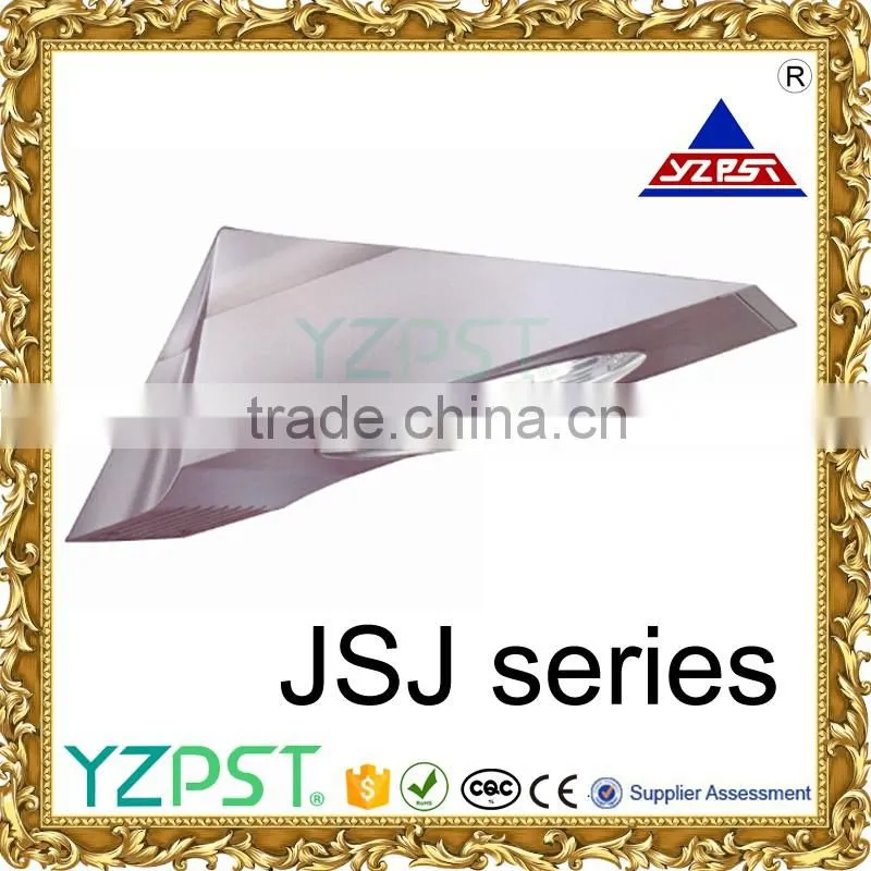 5050 JSJ001 led strip energy street light