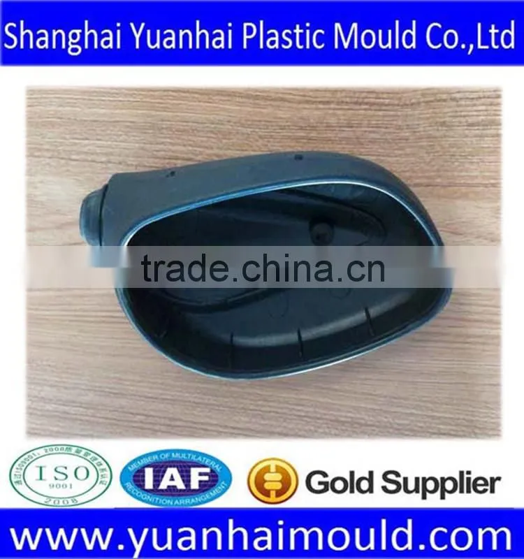 High precision plastic cnc rapid prototype, plastic cnc prototype sample, plastic cnc rapid prototype sample