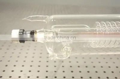 RECI 100W laser tube