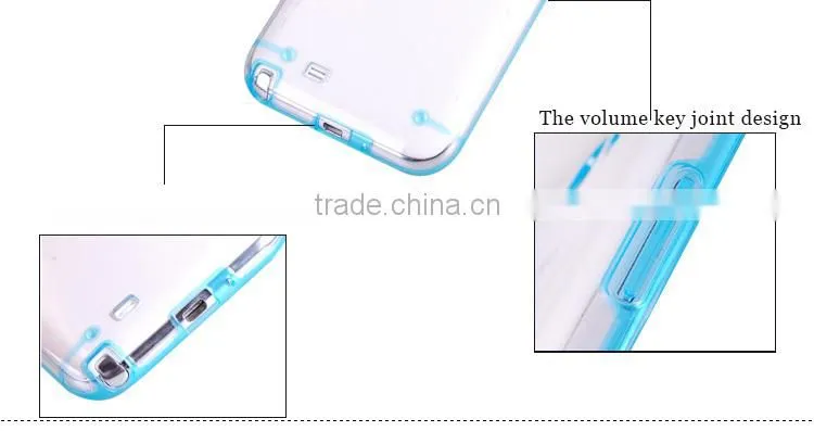 2015 best mobile phone cases for iphone6 plus cute bling phone cases
