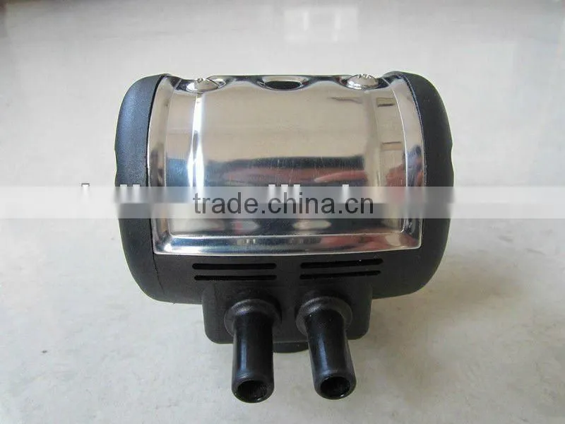 L80 pulsator for milking machine diary farm cow milker
