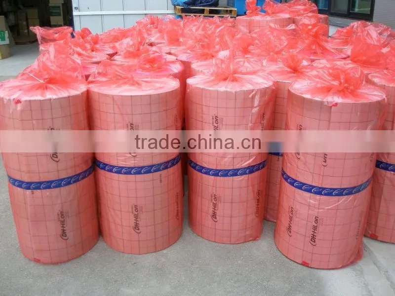 LEEIL heating film