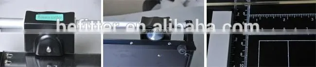 I-002 24inch Paper Cutting Rotary Paper Trimmer Machine