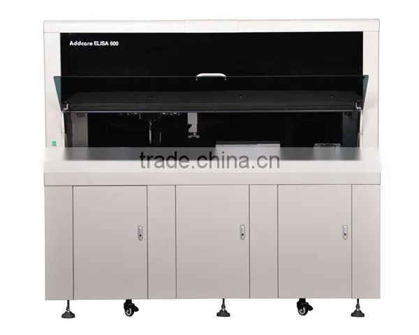 elisa washer