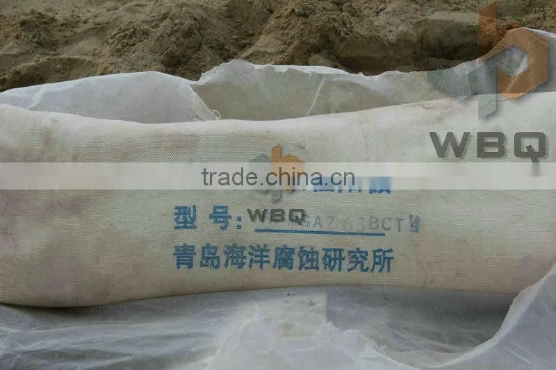 HD-05 Screw Electric Driver for construction, solar power system etc.