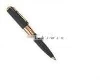new style camera usb pen