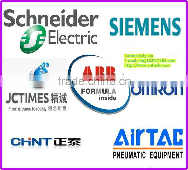 SRL-Z series PVC/WPC powder/granules high speed plastic mixing machine