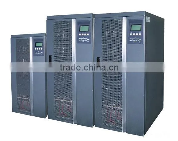 made in china High Frequency online ups power supply 20K--80K