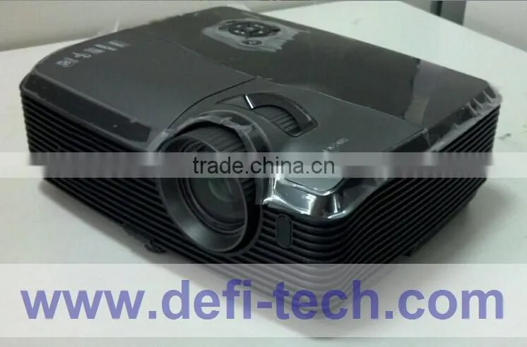 7000 lumen projector best quatity