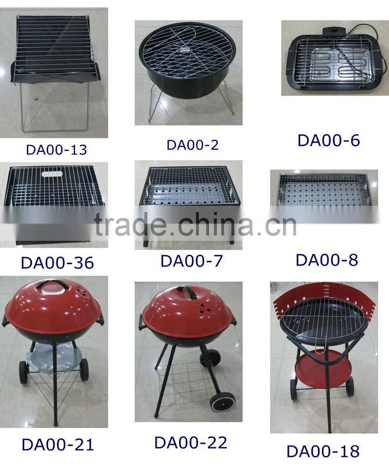 Party Bbq Grill/high quality Bbq electric oven /Electric oven/Bbq