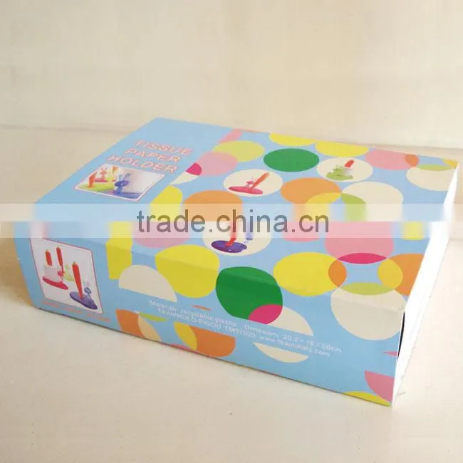 Decorative wedding napkin holders wholesale