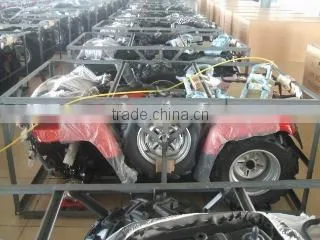 Yongkang Hengli Electronics Co., Ltd. company overview - view 3