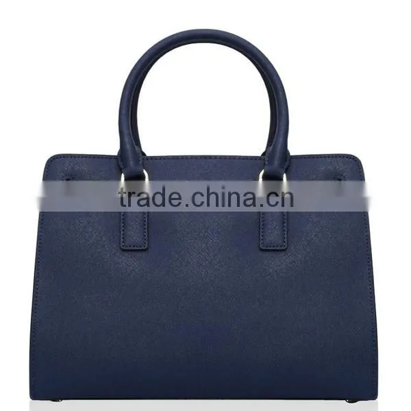 2016 best seller brand designer bags factory wholesale leather ladies handbags brand