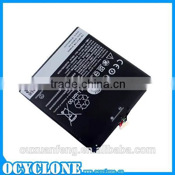 Genuine Recycle Battery for HTC Mobile Phone Portable Battery