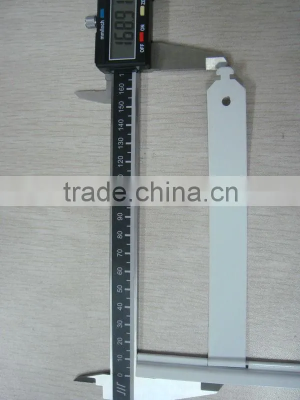 precise metal stamping parts manufactures