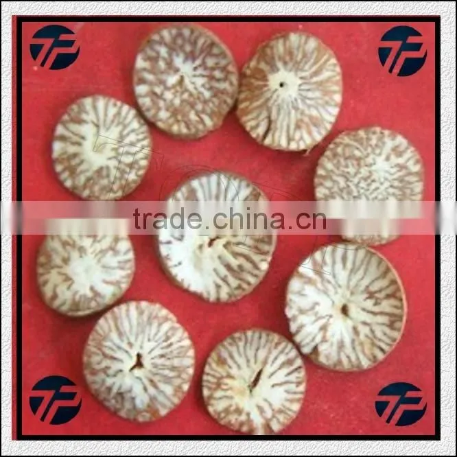 Price For Betelnut Slicing Machine