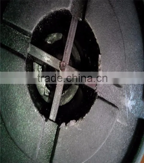 59180 3221570255 DA1082 Alibaba China compressor machine compressor spare parts for Hydrovane
