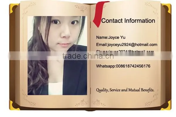 W110 standard steel plate sizes carbon plate carbon steel plate price
