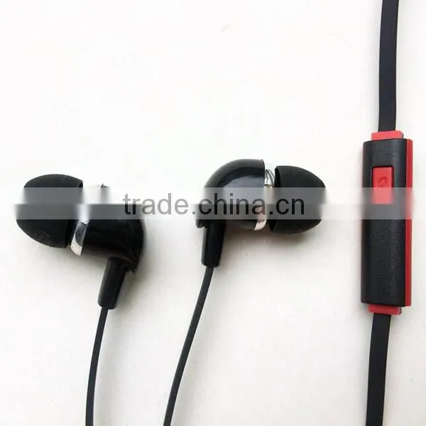 ear head phones,wireless microphone,best wholesale websites