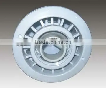 spa equipment/Swimming pool accessories